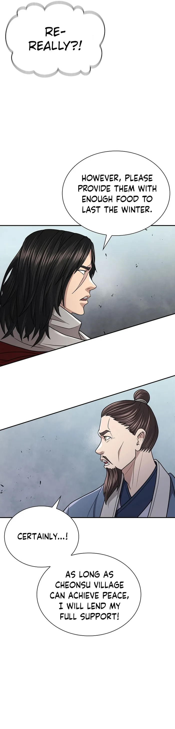 Page 26 of Chapter 29