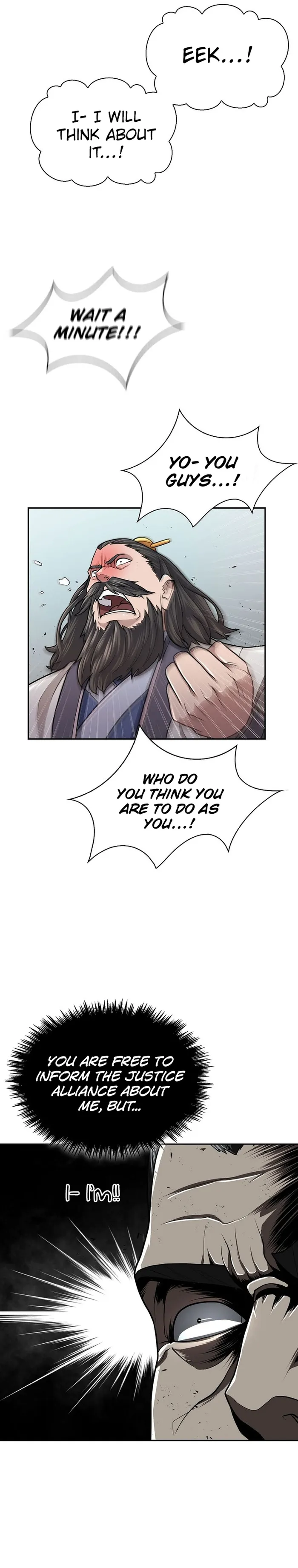 Page 28 of Chapter 29