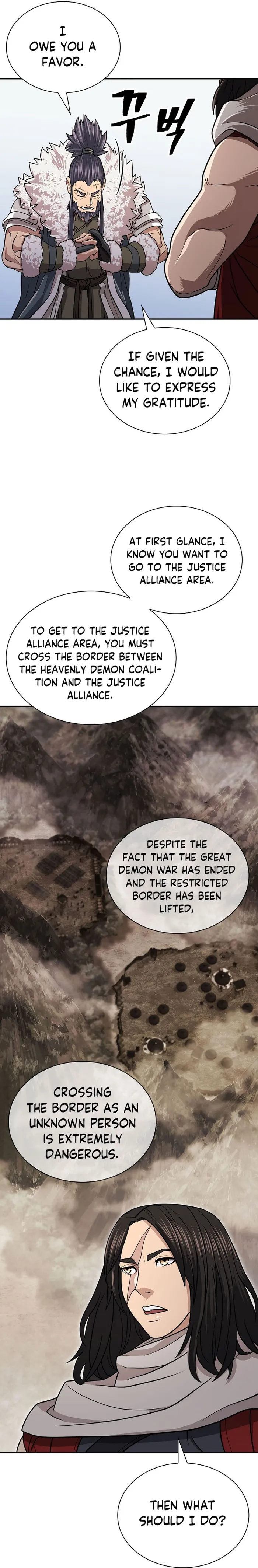 Page 30 of Chapter 29