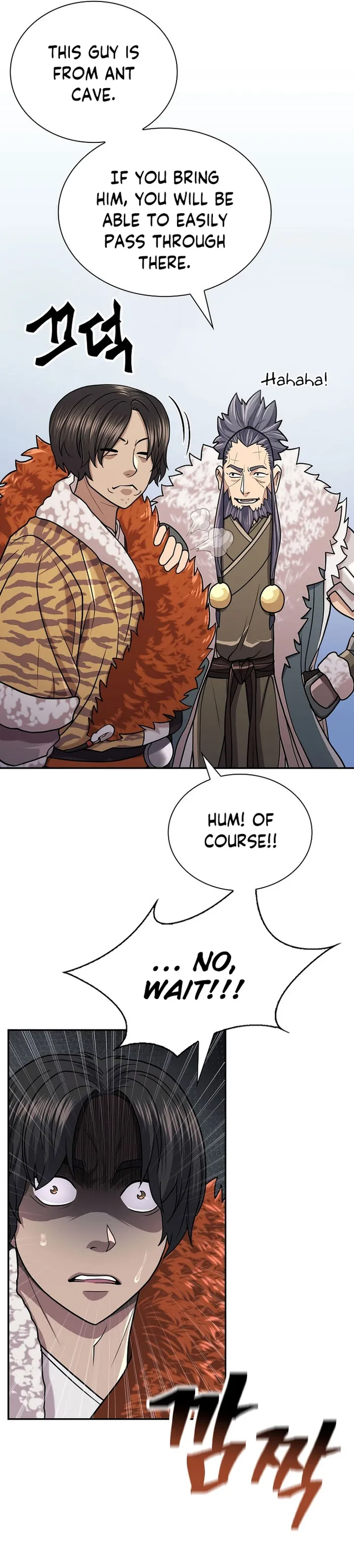 Page 32 of Chapter 29