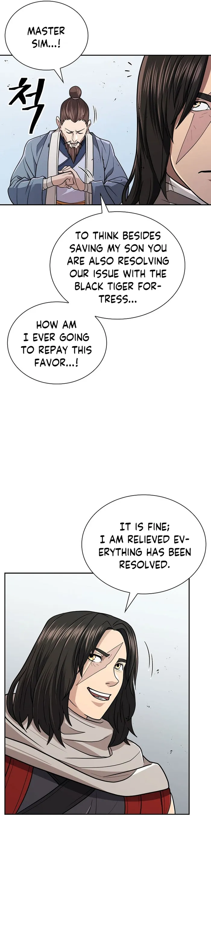Page 35 of Chapter 29