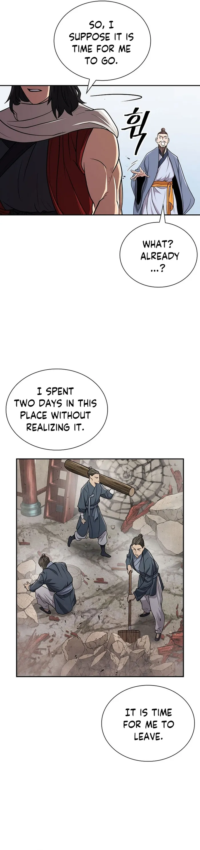 Page 36 of Chapter 29