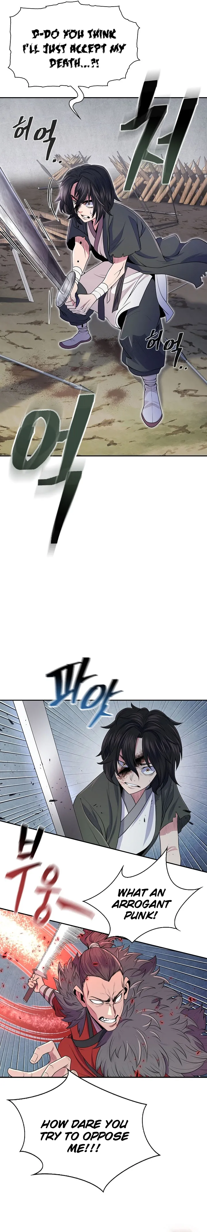Page 3 of Chapter 2