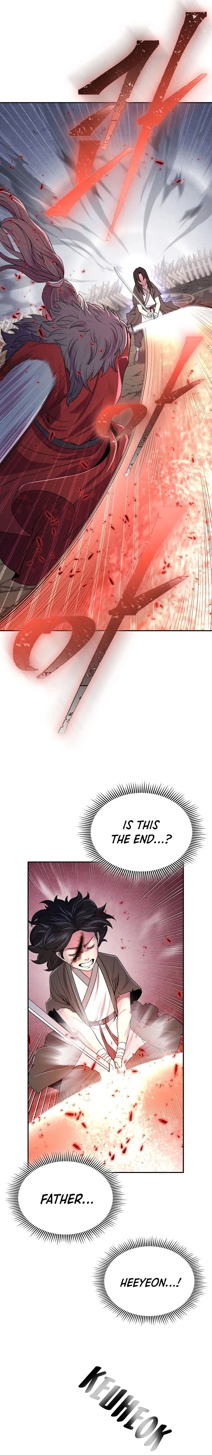 Page 4 of Chapter 2
