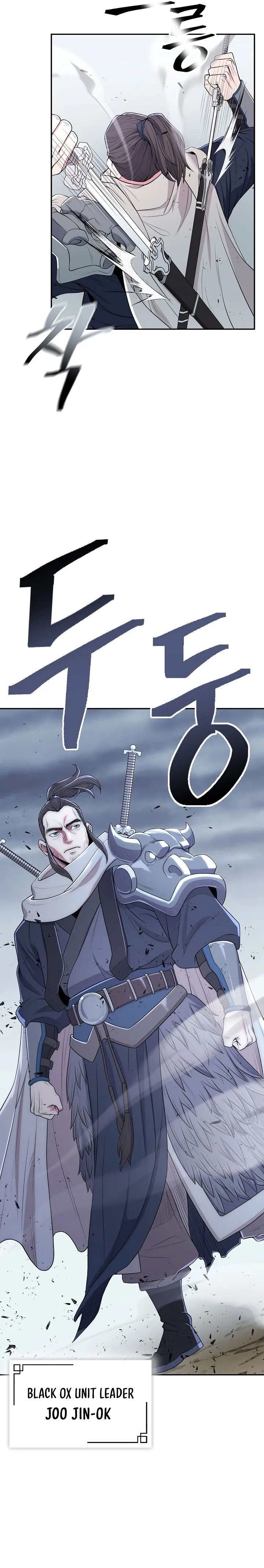Page 8 of Chapter 2