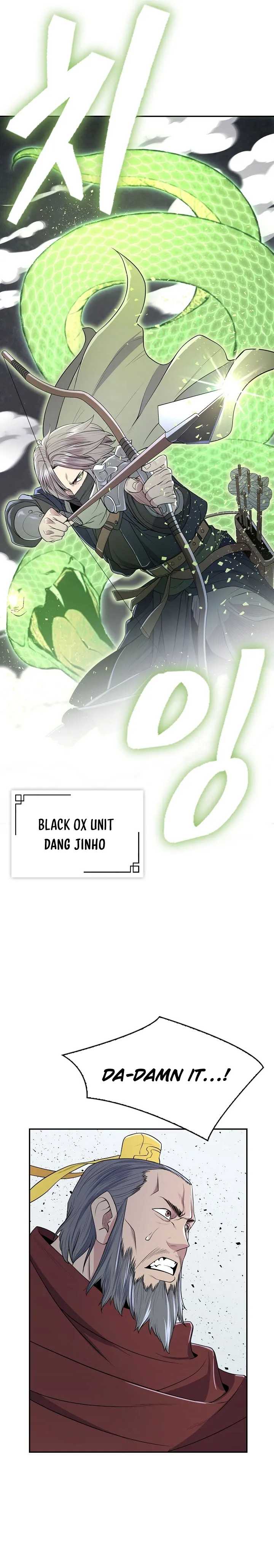 Page 18 of Chapter 2