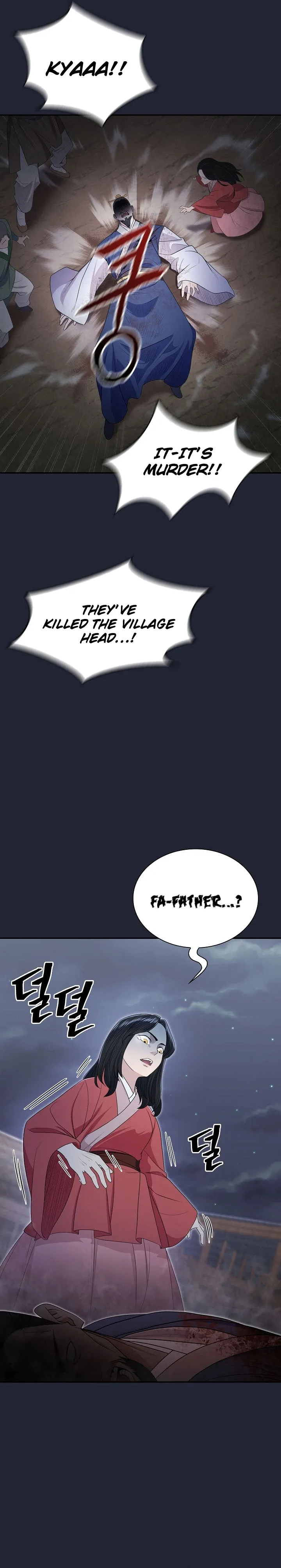 Page 30 of Chapter 2