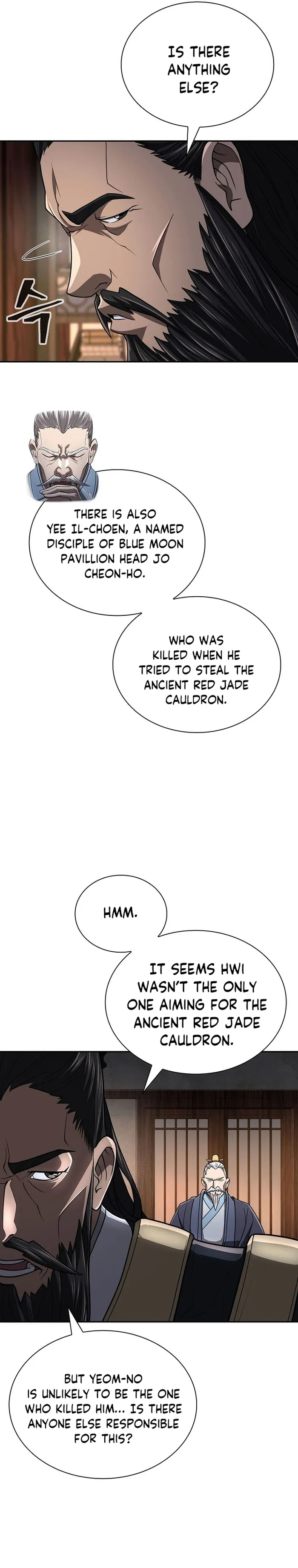 Page 5 of Chapter 30