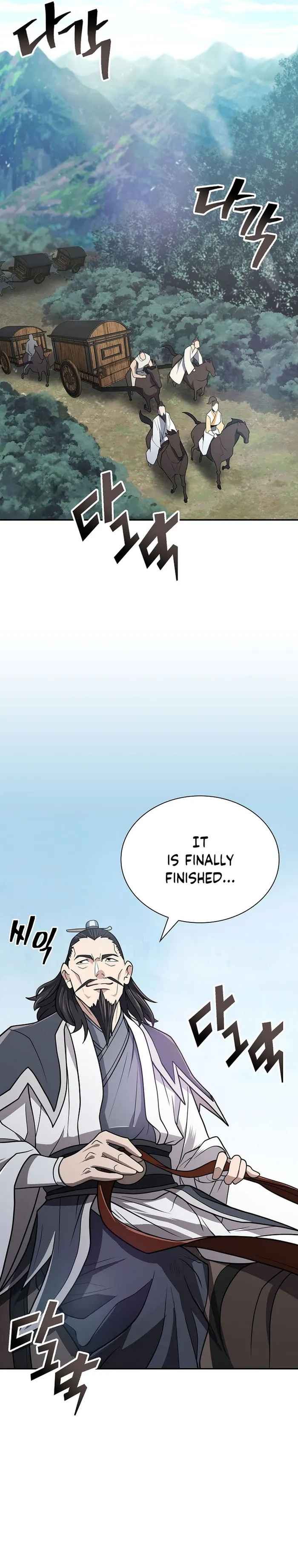 Page 10 of Chapter 30