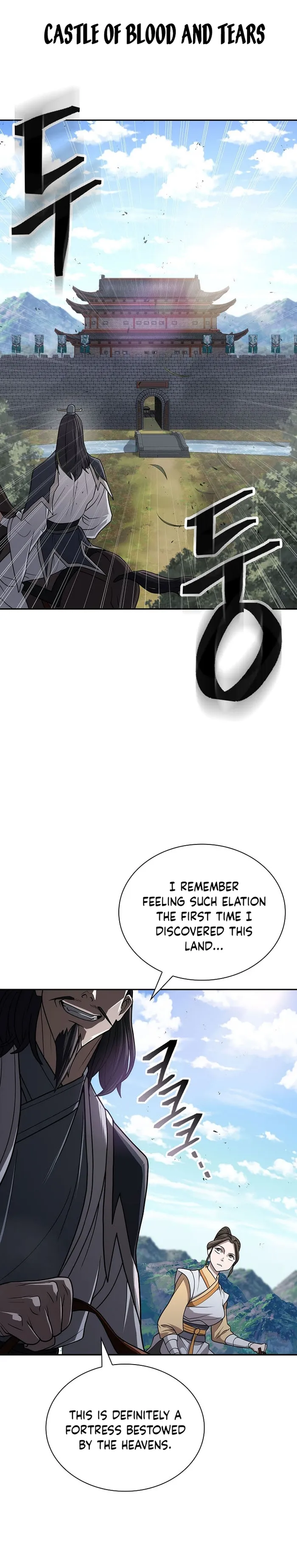 Page 11 of Chapter 30