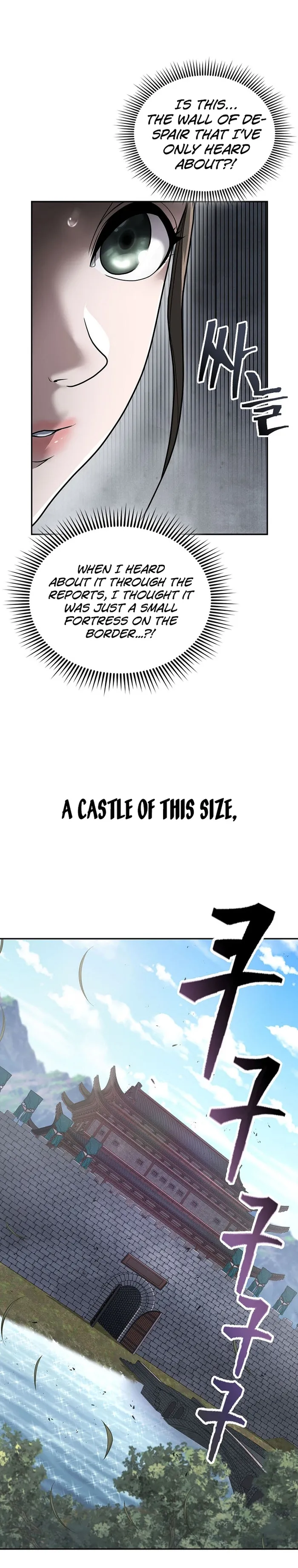 Page 12 of Chapter 30