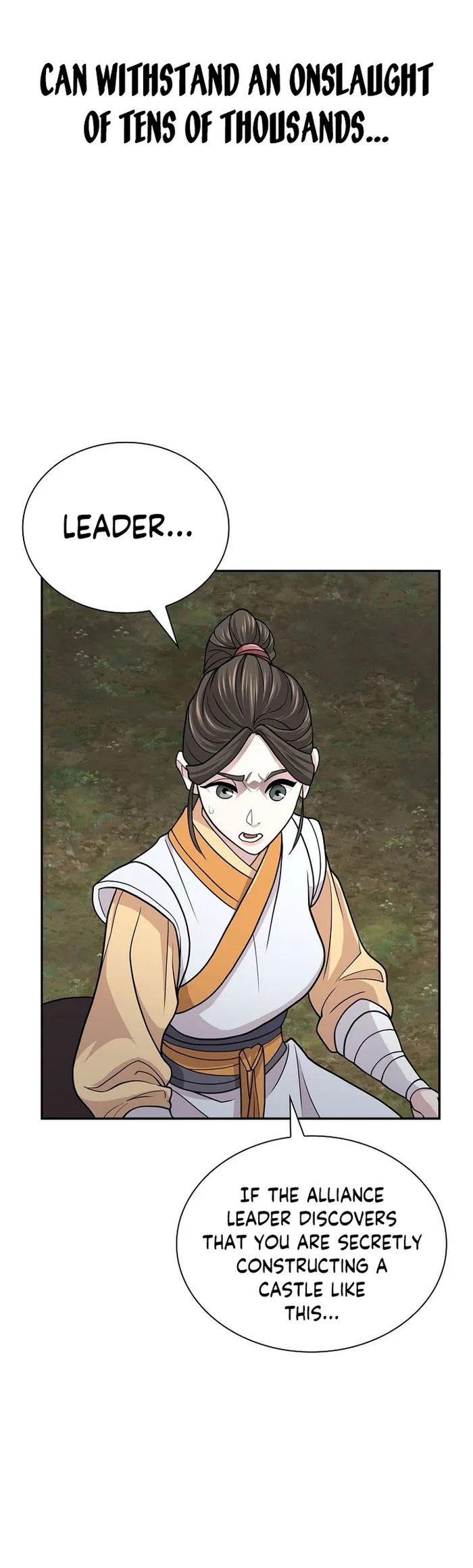 Page 13 of Chapter 30