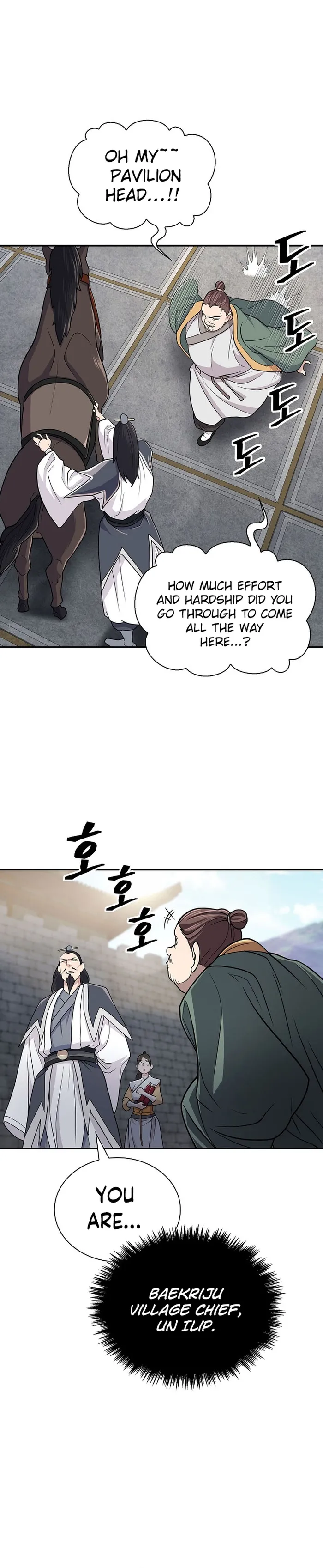Page 16 of Chapter 30
