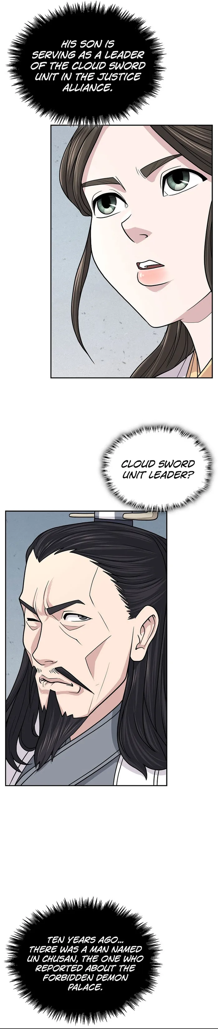 Page 17 of Chapter 30