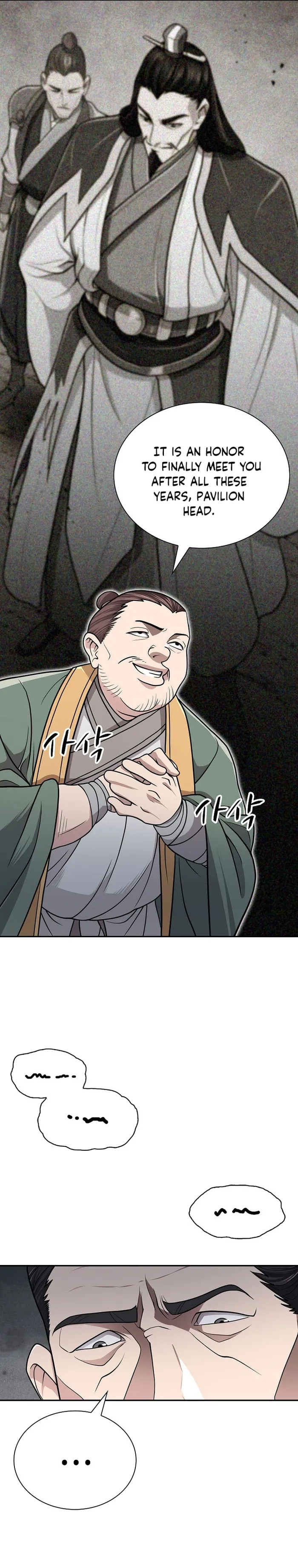 Page 18 of Chapter 30