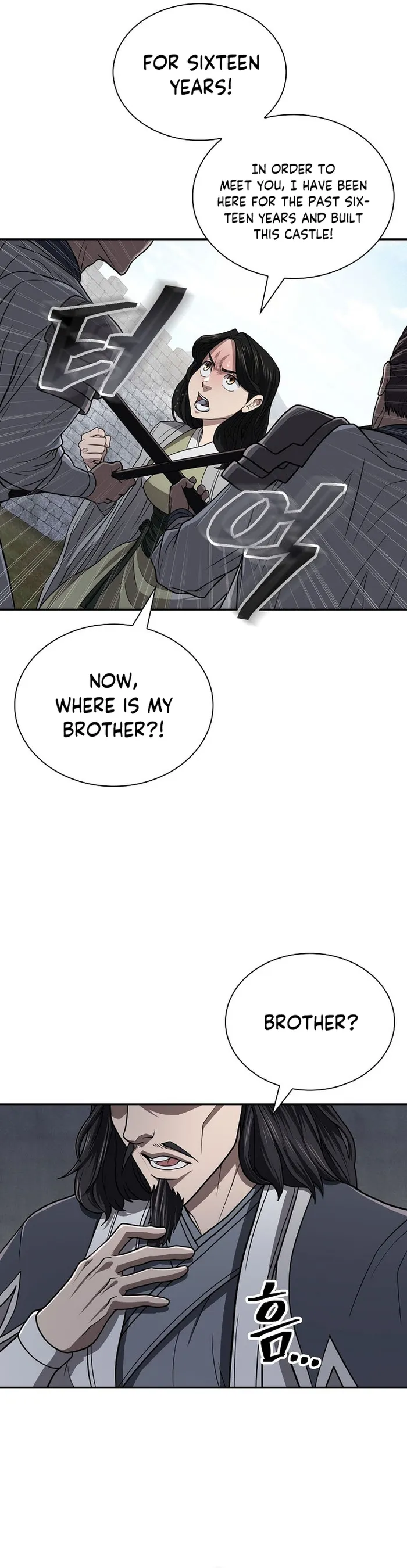 Page 23 of Chapter 30
