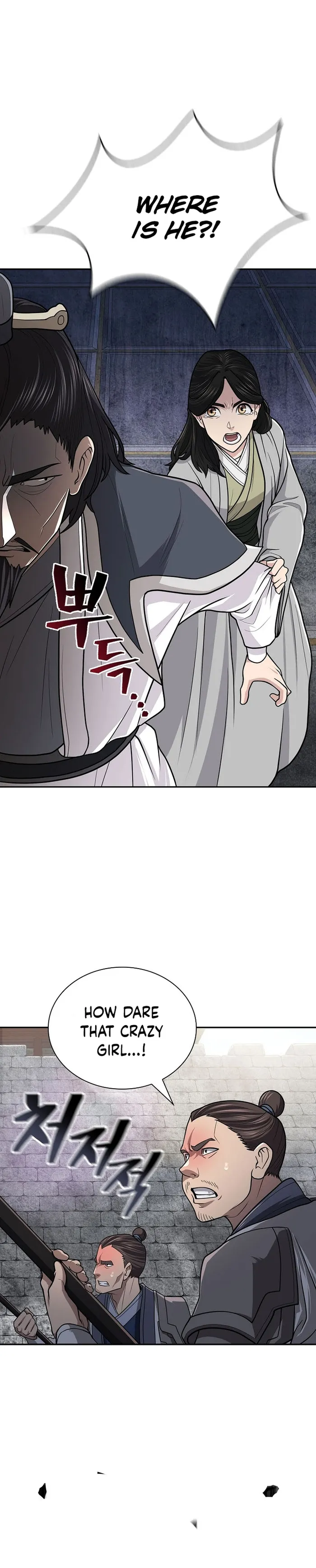 Page 26 of Chapter 30