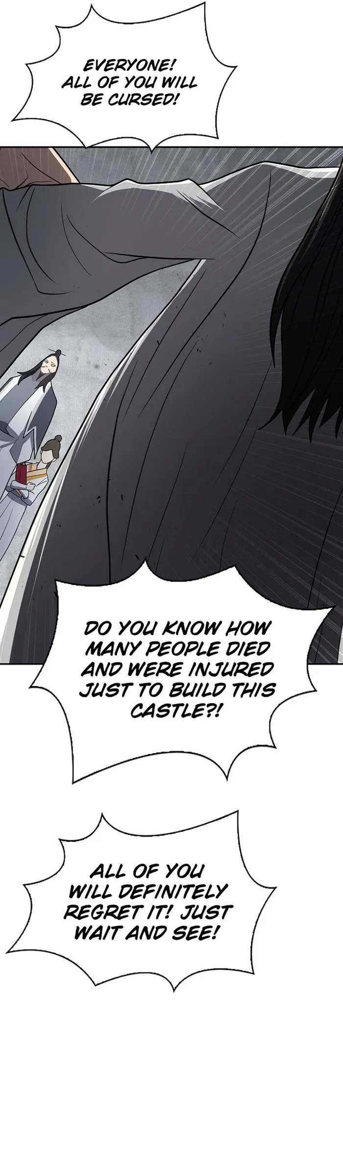 Page 29 of Chapter 30