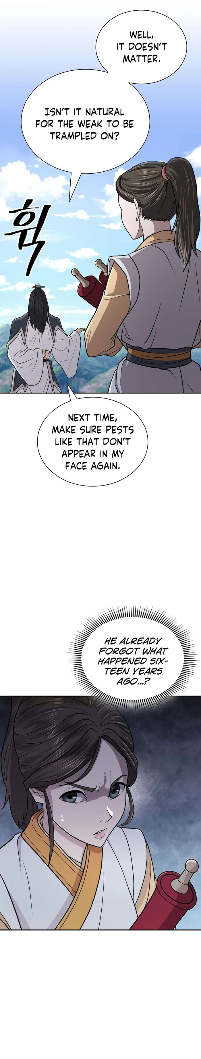 Page 32 of Chapter 30