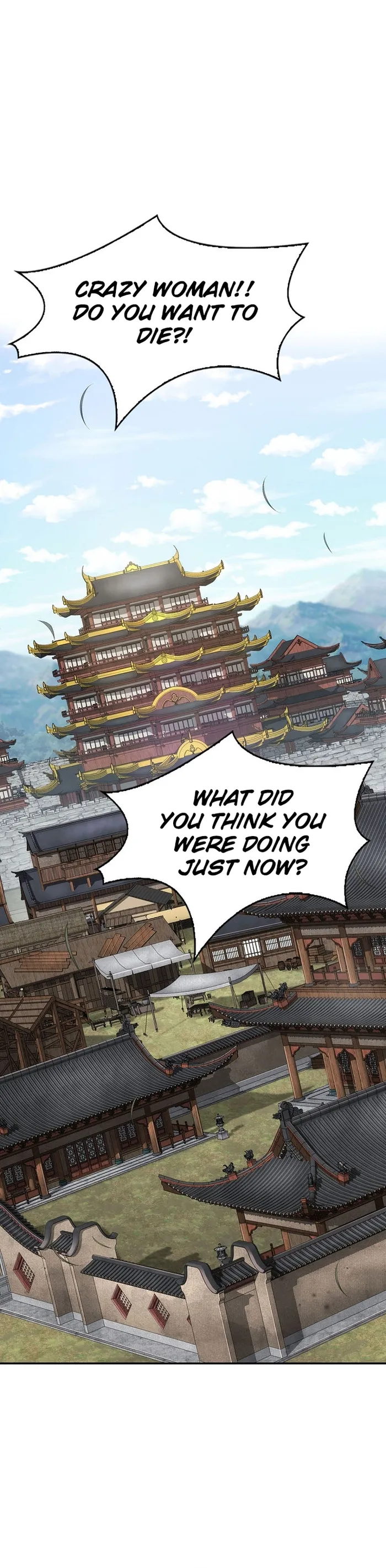 Page 33 of Chapter 30