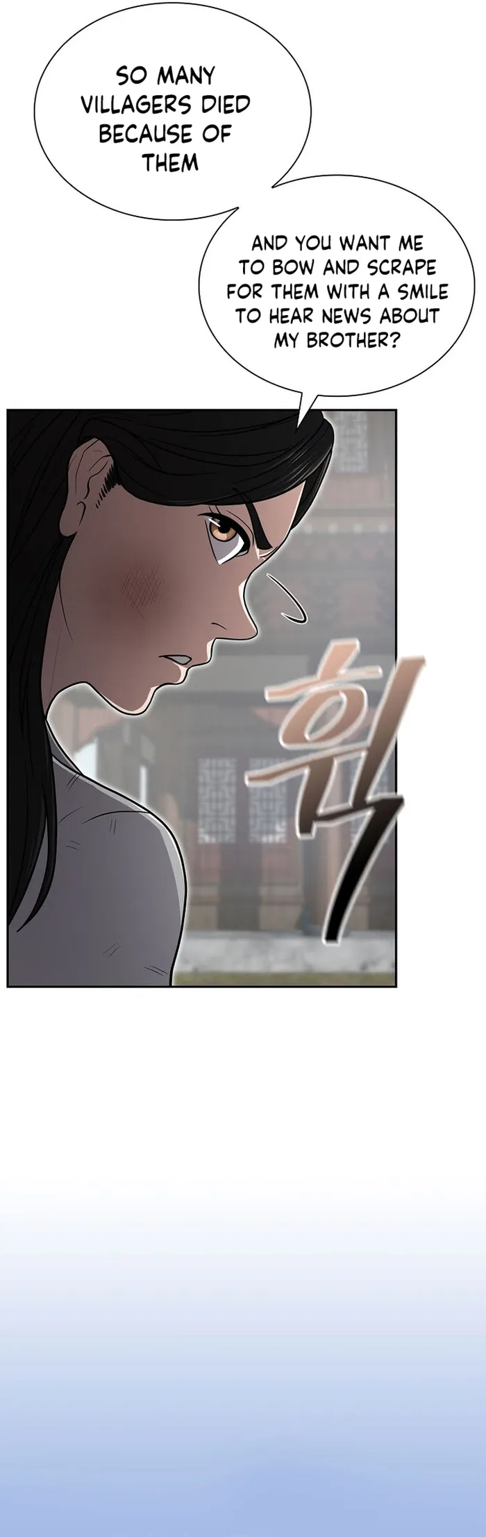 Page 36 of Chapter 30