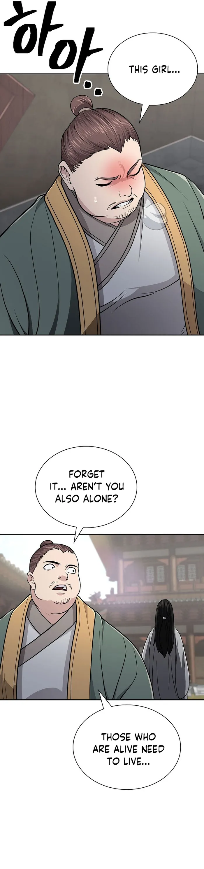 Page 38 of Chapter 30