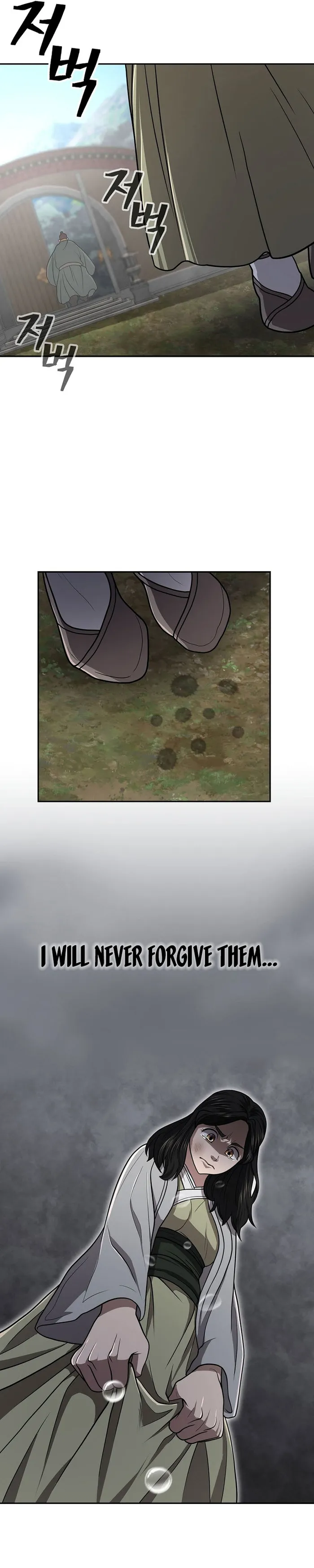 Page 39 of Chapter 30