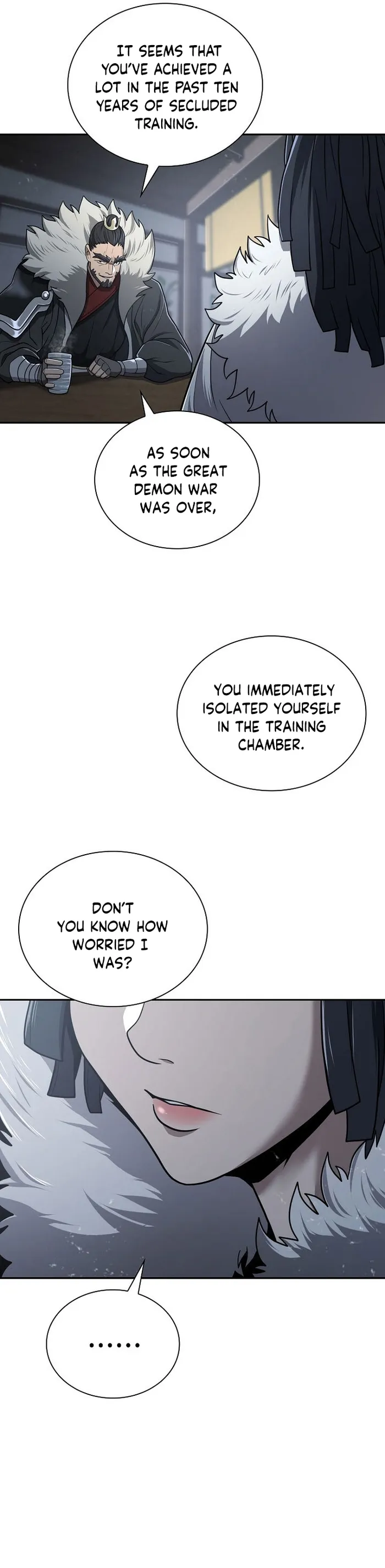 Page 5 of Chapter 31