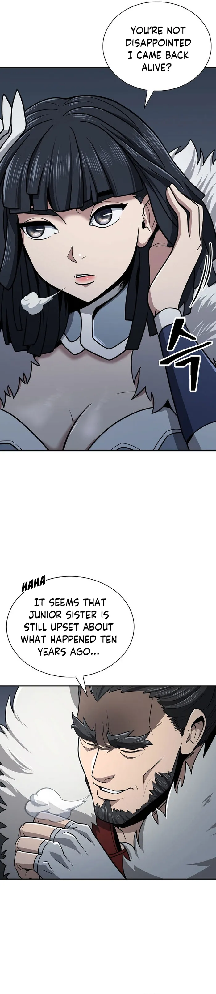 Page 6 of Chapter 31