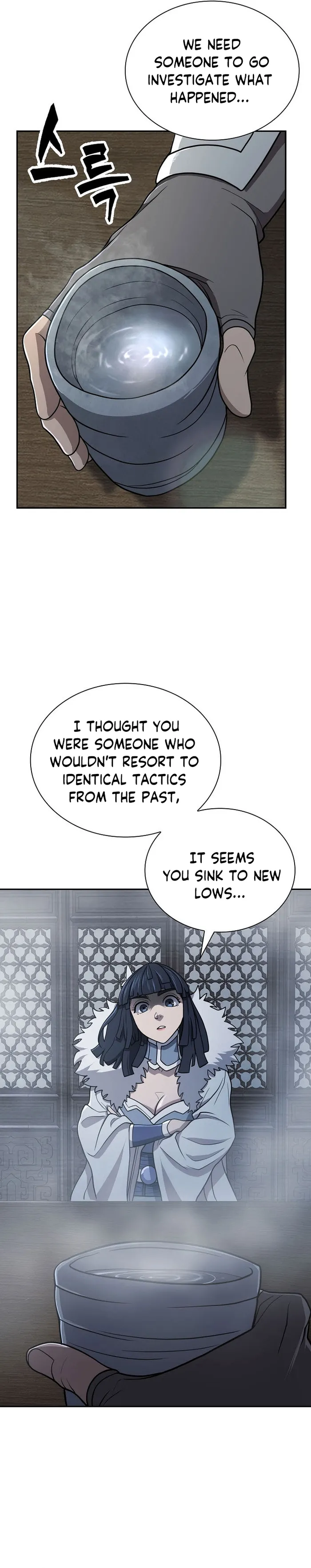 Page 8 of Chapter 31