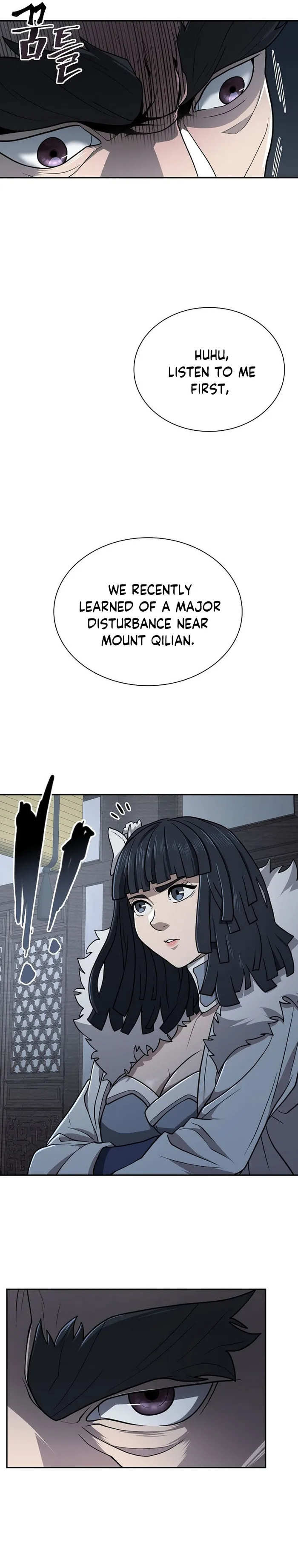 Page 9 of Chapter 31