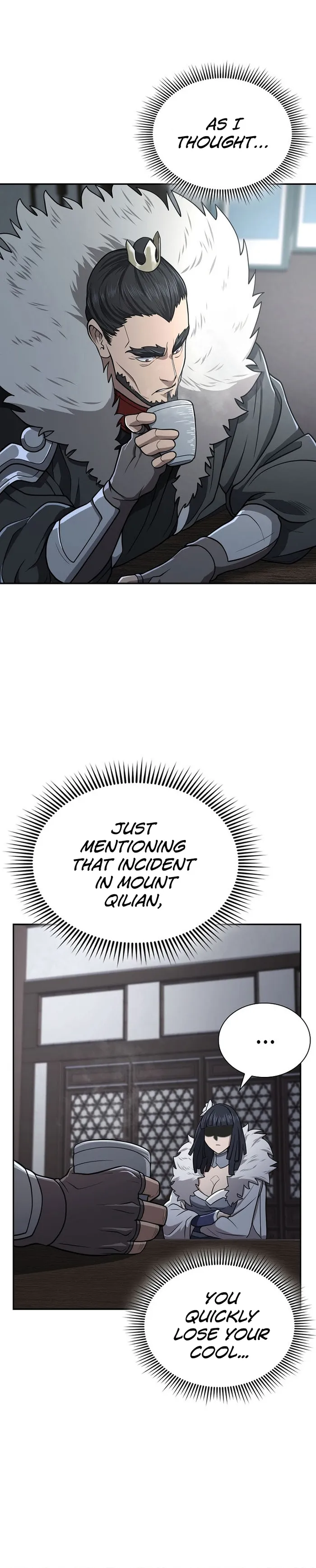 Page 10 of Chapter 31
