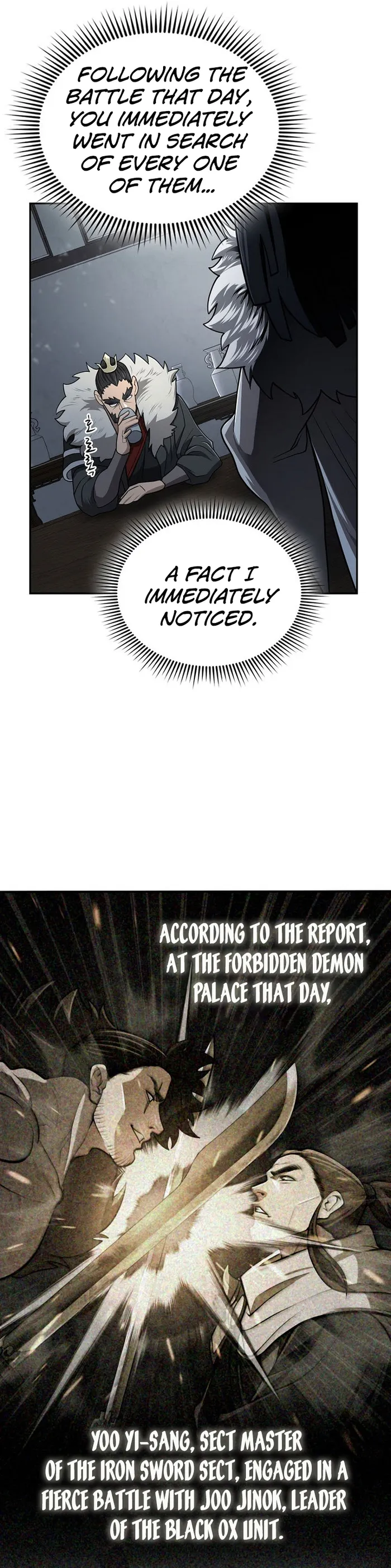 Page 12 of Chapter 31