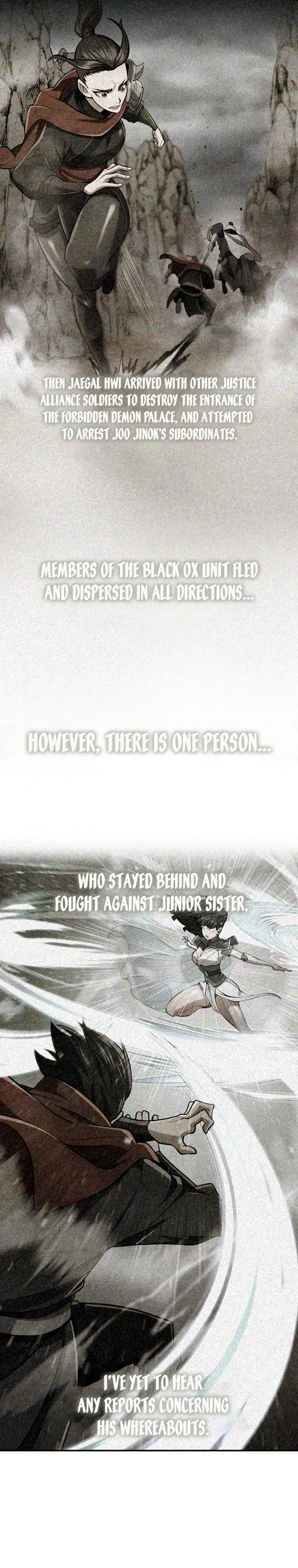 Page 13 of Chapter 31