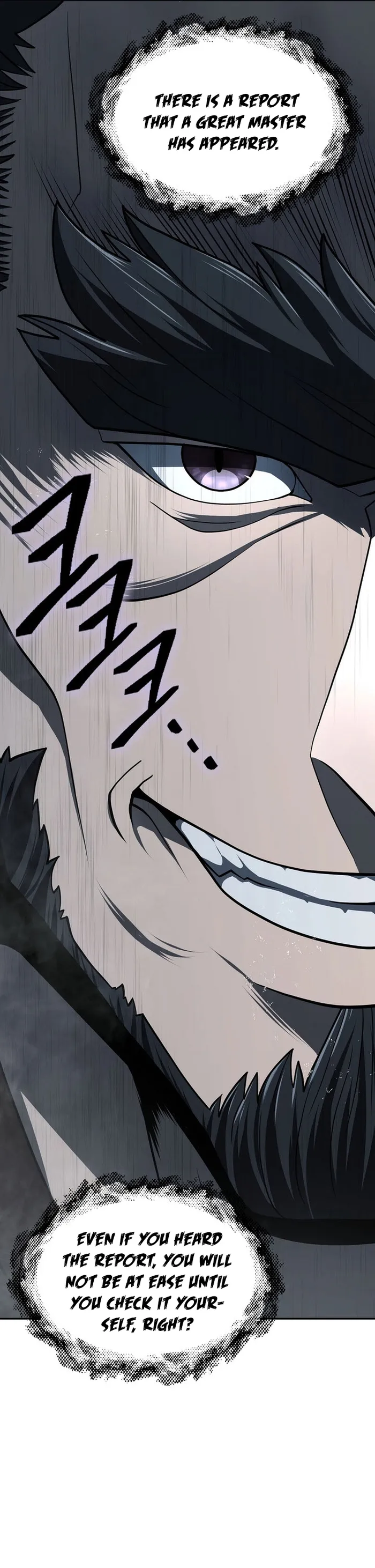Page 15 of Chapter 31