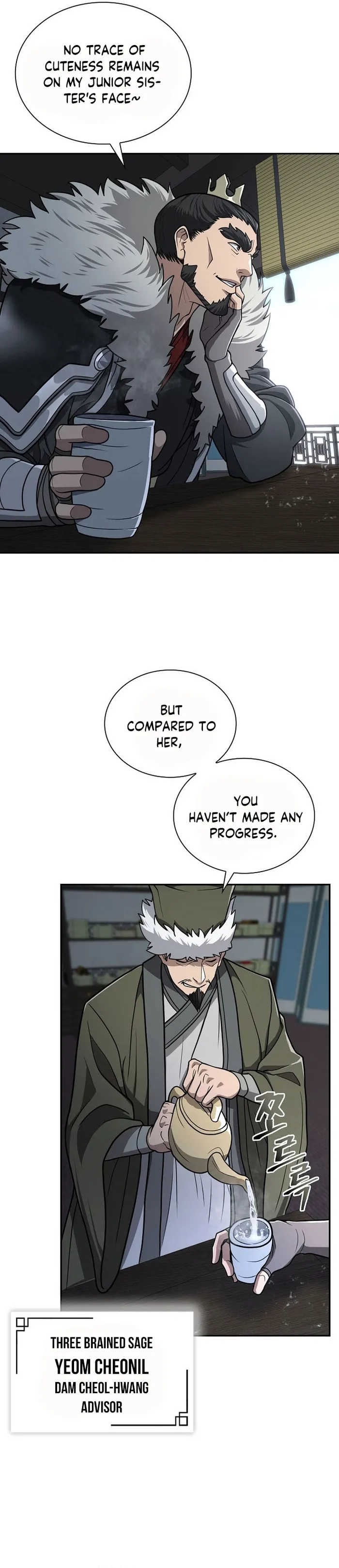 Page 20 of Chapter 31