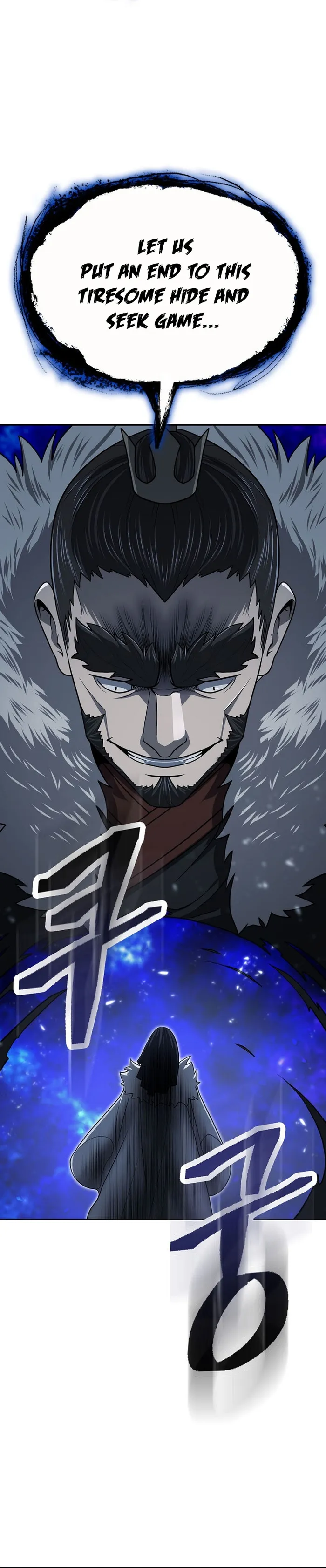 Page 22 of Chapter 31
