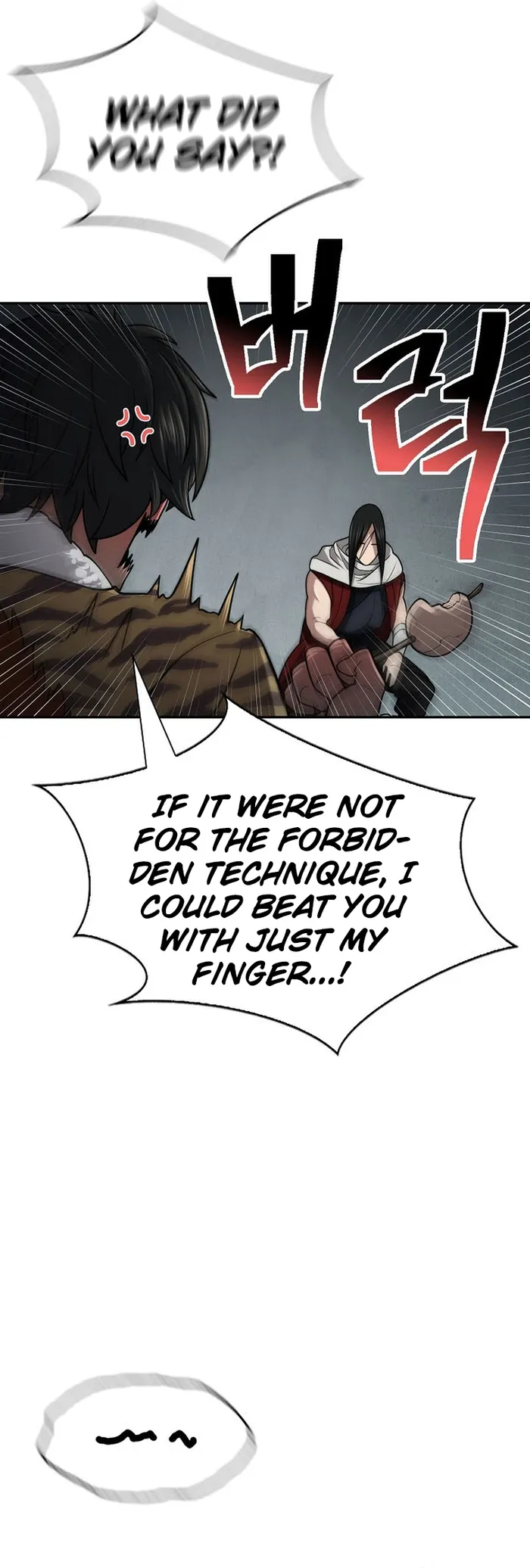 Page 31 of Chapter 31