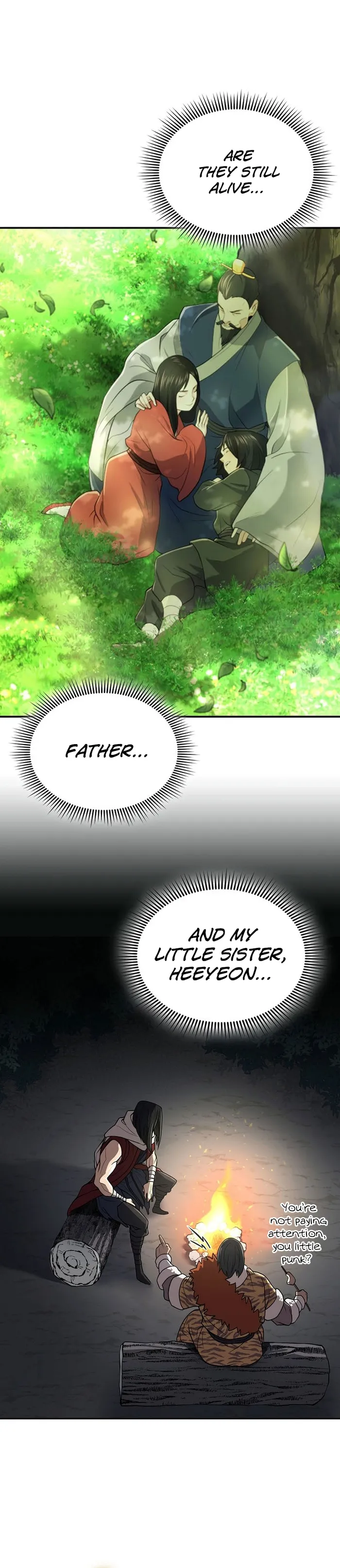 Page 33 of Chapter 31