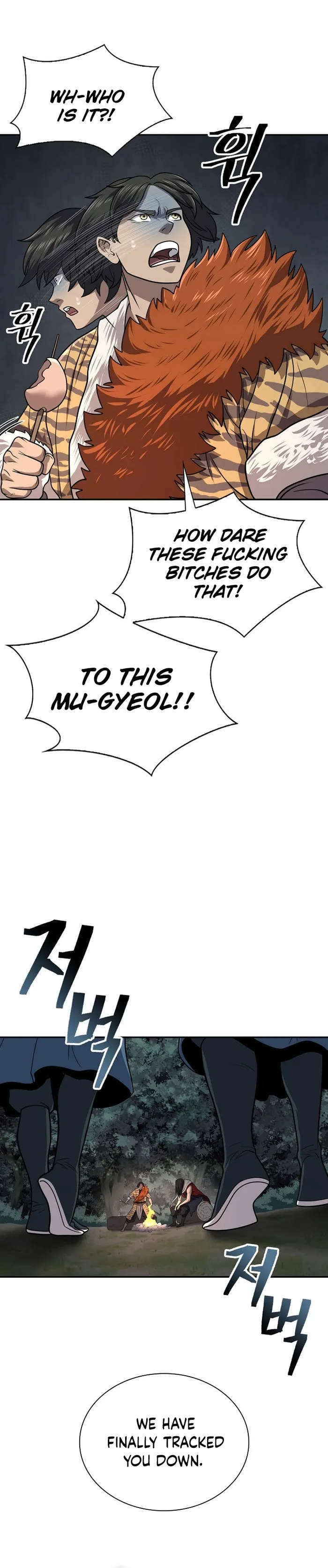 Page 35 of Chapter 31