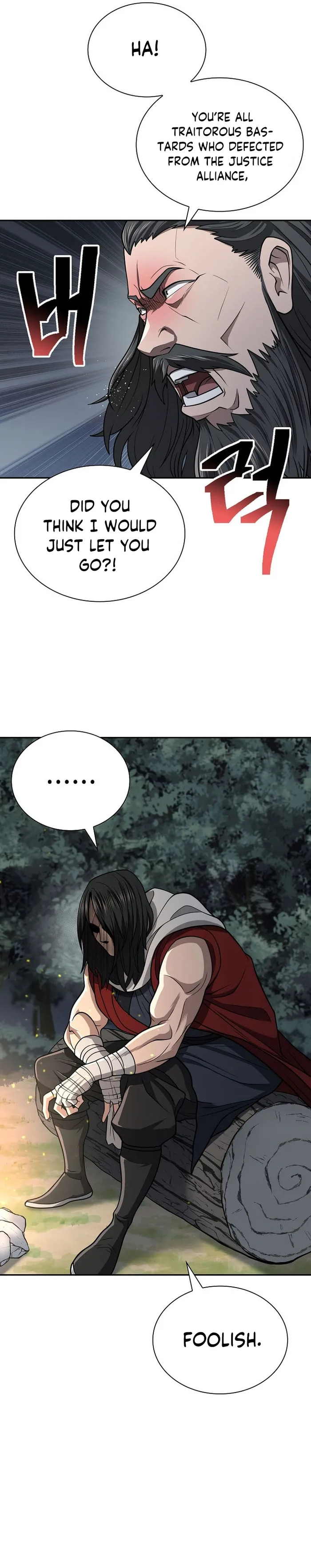 Page 38 of Chapter 31