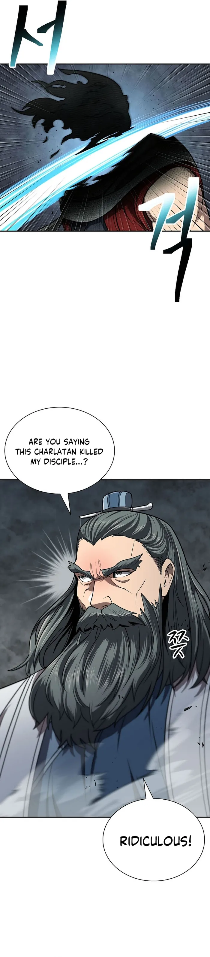 Page 4 of Chapter 32