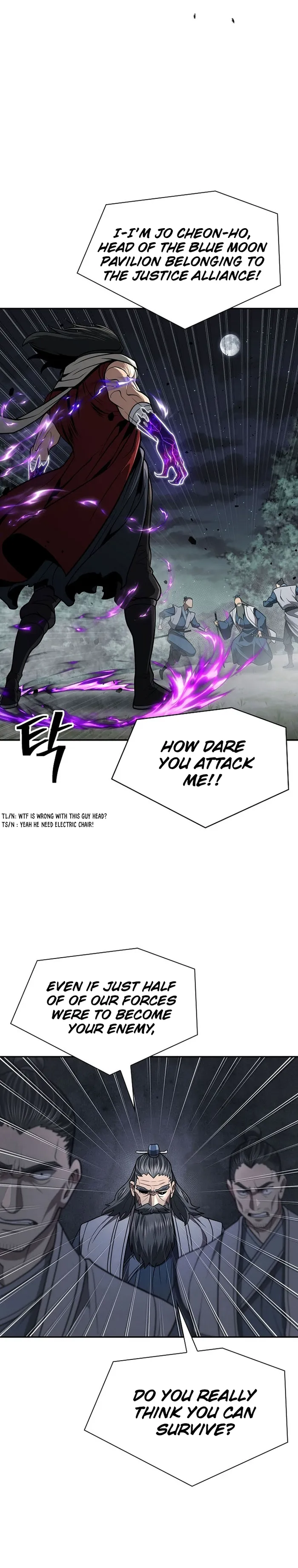 Page 8 of Chapter 32