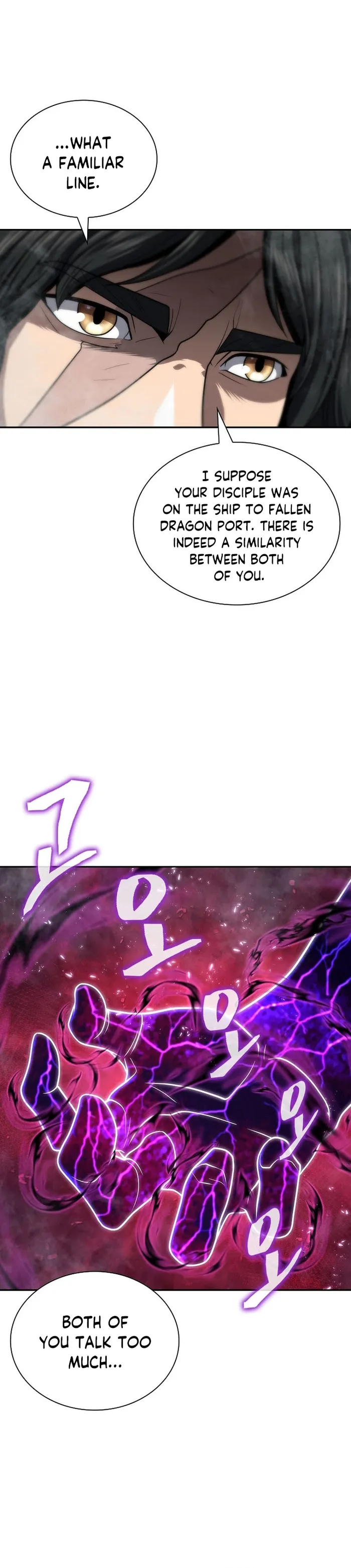 Page 9 of Chapter 32