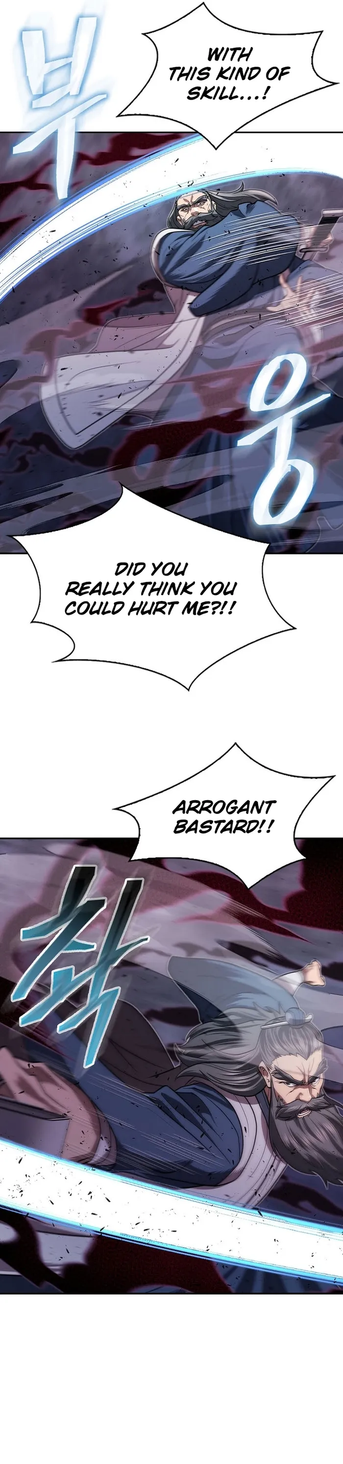 Page 13 of Chapter 32