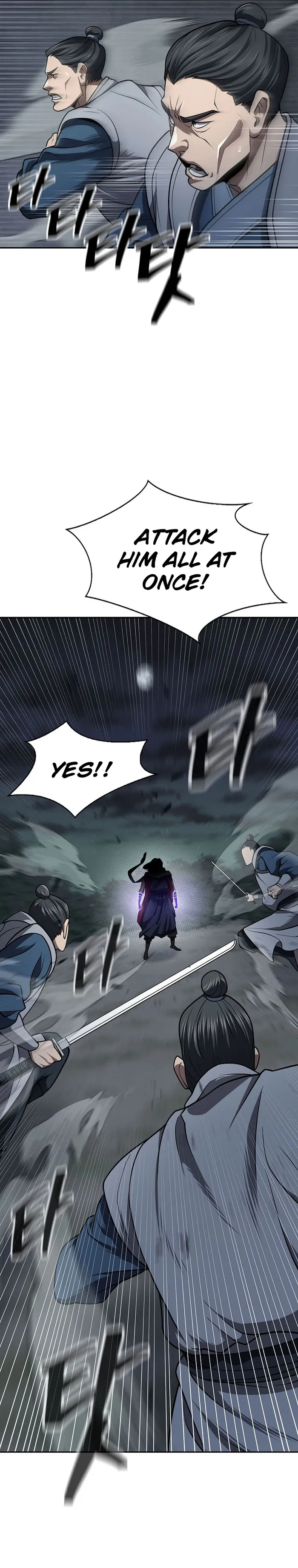 Page 15 of Chapter 32