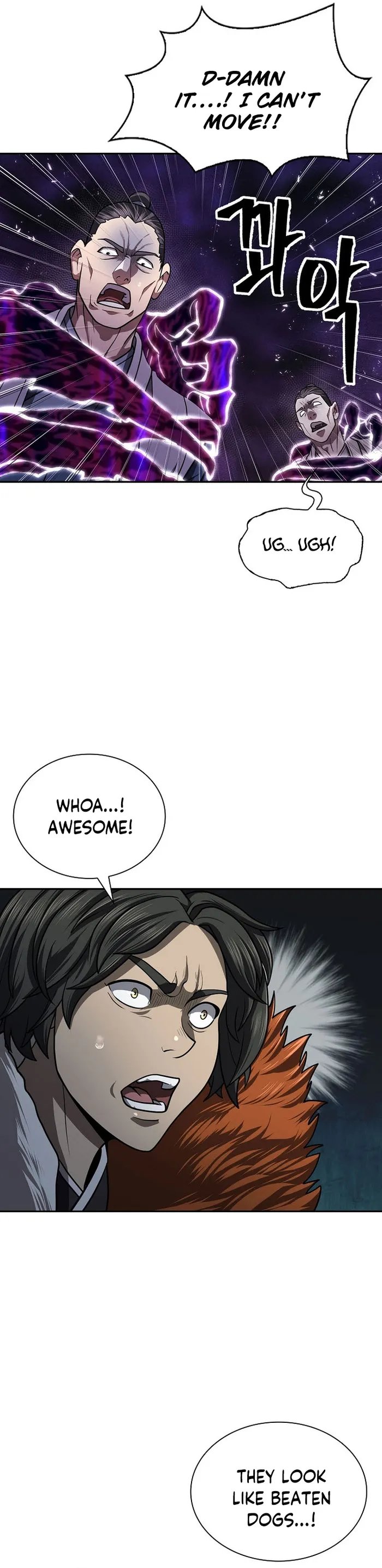 Page 19 of Chapter 32