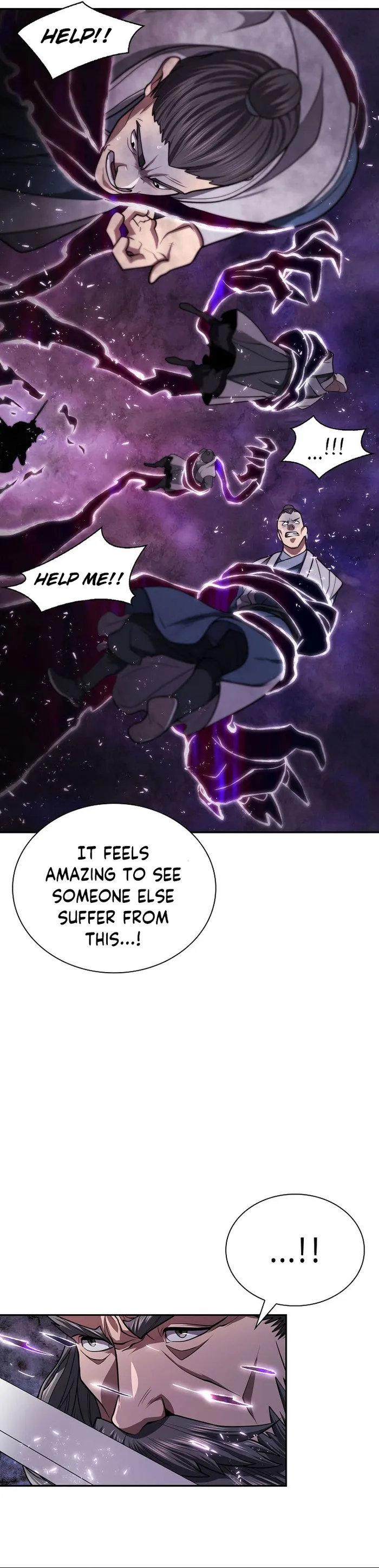 Page 20 of Chapter 32