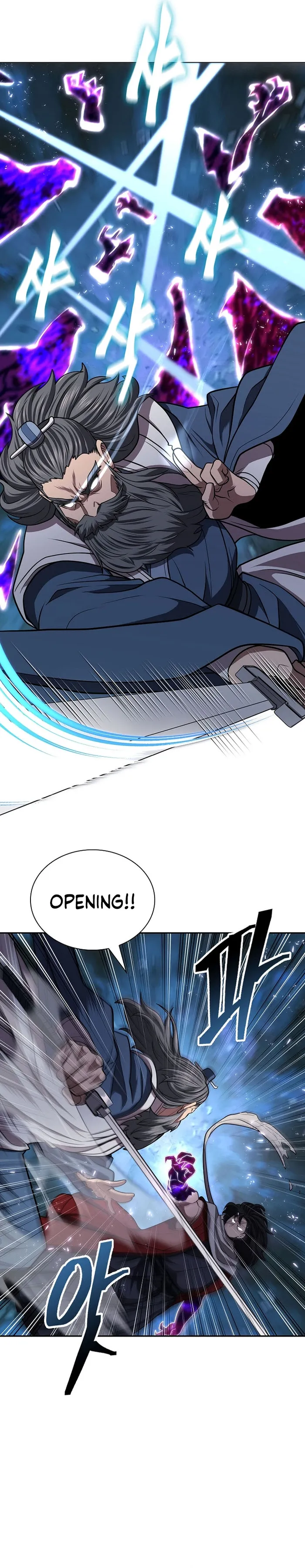 Page 22 of Chapter 32