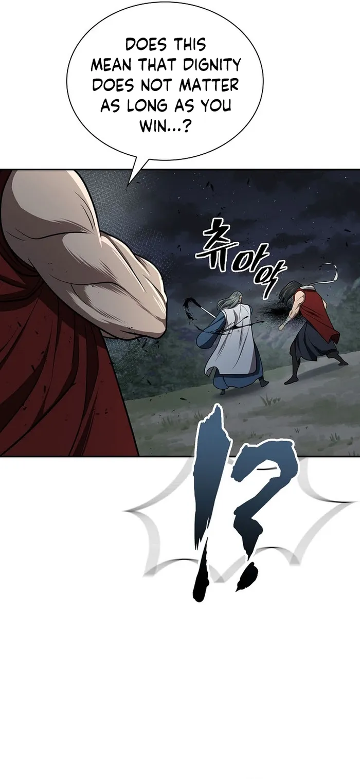 Page 26 of Chapter 32